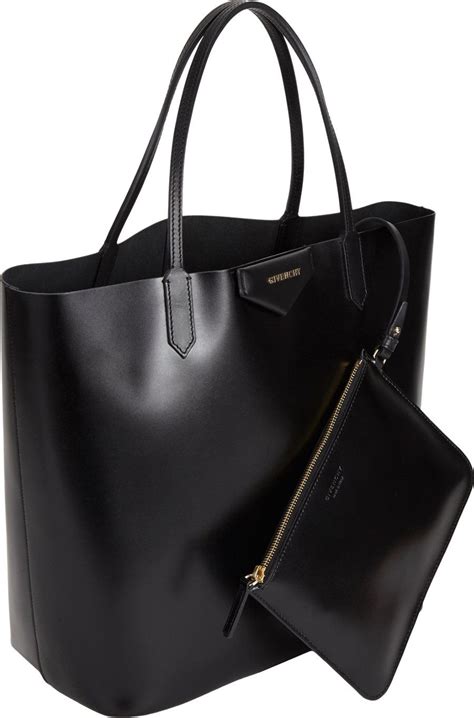 bolso antigona givenchy|Givenchy antigona shopper tote.